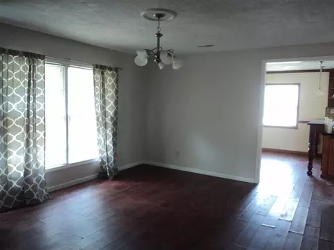 102 Deepwood Cir, Garner, NC 27529 photo 11
