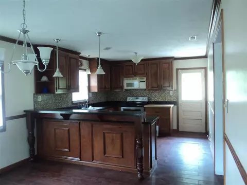 102 Deepwood Cir, Garner, NC 27529 photo 18