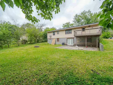 102 Deepwood Cir, Garner, NC 27529 photo 24