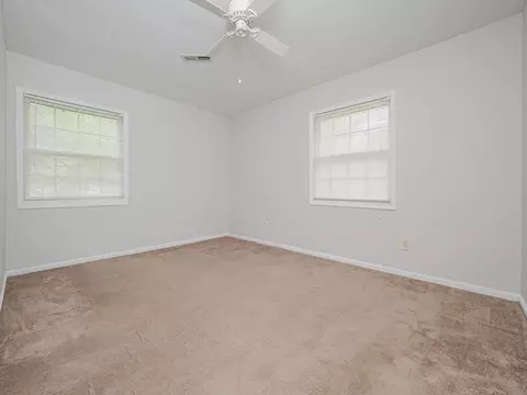 102 Deepwood Cir, Garner, NC 27529 photo 15