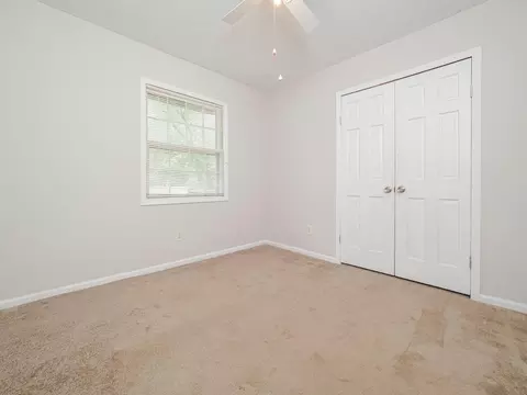 102 Deepwood Cir, Garner, NC 27529 photo 14