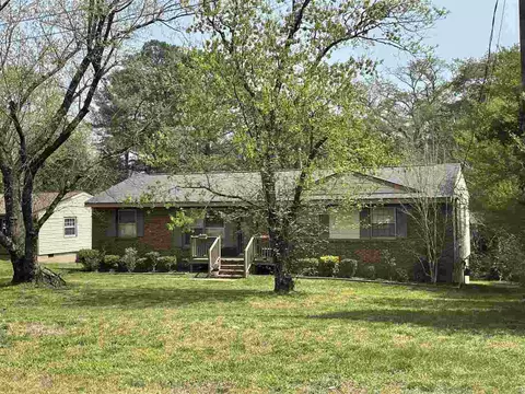 102 Deepwood Cir, Garner, NC 27529 photo 1