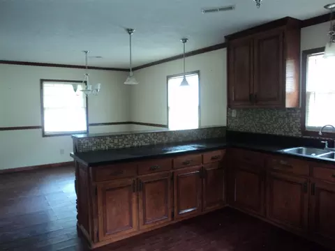 102 Deepwood Cir, Garner, NC 27529 photo 7