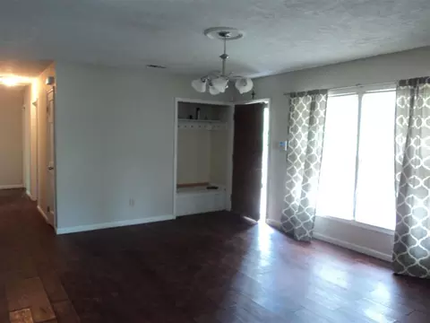 102 Deepwood Cir, Garner, NC 27529 photo 12