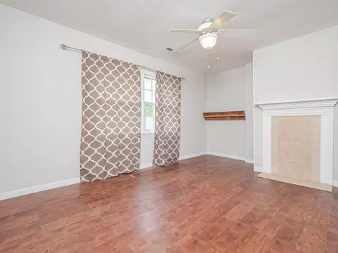 102 Deepwood Cir, Garner, NC 27529 photo 10