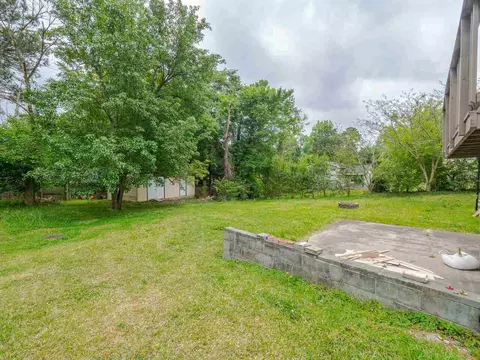 102 Deepwood Cir, Garner, NC 27529 photo 23