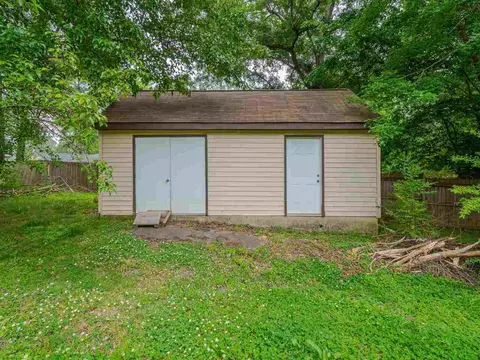 102 Deepwood Cir, Garner, NC 27529 photo 25