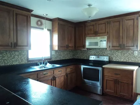 102 Deepwood Cir, Garner, NC 27529 photo 8