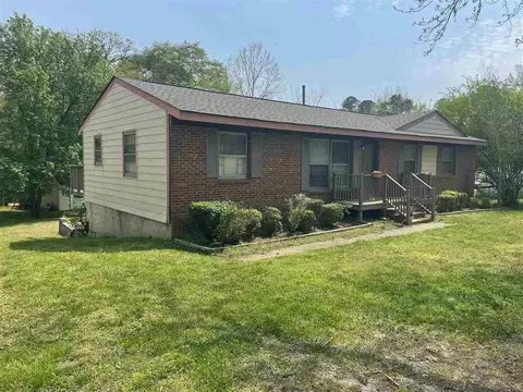 102 Deepwood Cir, Garner, NC 27529 photo 2