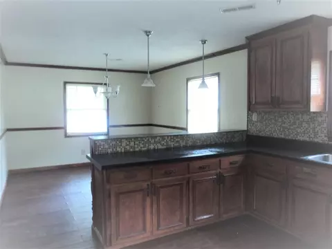 102 Deepwood Cir, Garner, NC 27529 photo 5