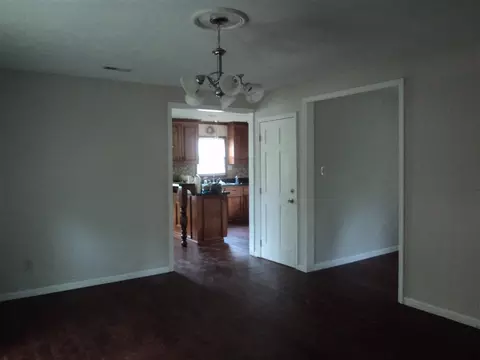102 Deepwood Cir, Garner, NC 27529 photo 13