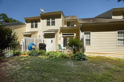 100 Grapevine Trl, Durham, NC 27707 photo 29
