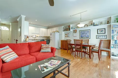 100 Grapevine Trl, Durham, NC 27707 photo 11