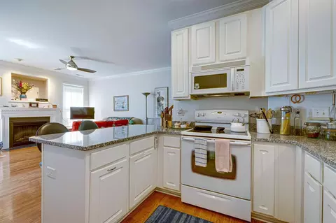 100 Grapevine Trl, Durham, NC 27707 photo 15