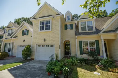 100 Grapevine Trl, Durham, NC 27707 photo 3