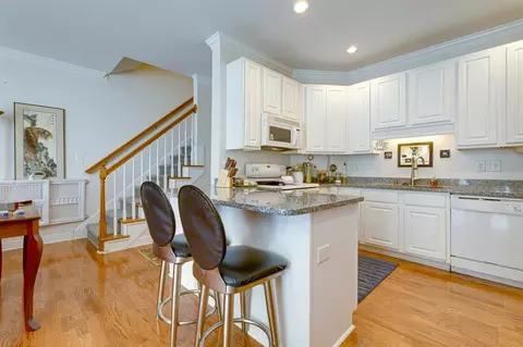 100 Grapevine Trl, Durham, NC 27707 photo 13