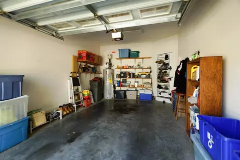 100 Grapevine Trl, Durham, NC 27707 photo 25
