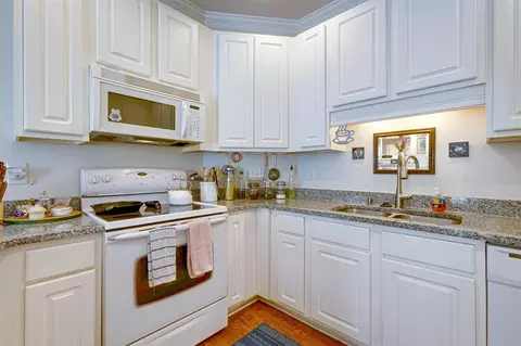 100 Grapevine Trl, Durham, NC 27707 photo 16