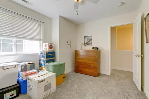 100 Grapevine Trl, Durham, NC 27707 photo 22