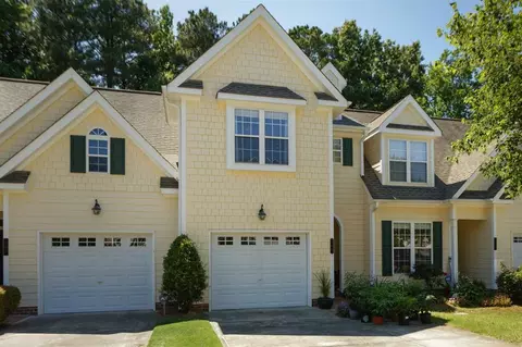 100 Grapevine Trl, Durham, NC 27707 photo 4
