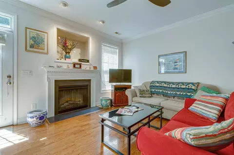 100 Grapevine Trl, Durham, NC 27707 photo 9