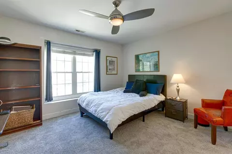 100 Grapevine Trl, Durham, NC 27707 photo 18