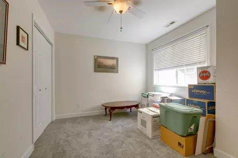 100 Grapevine Trl, Durham, NC 27707 photo 21