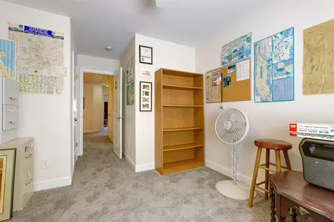 100 Grapevine Trl, Durham, NC 27707 photo 24