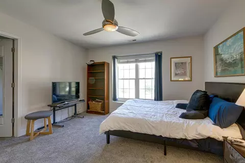100 Grapevine Trl, Durham, NC 27707 photo 20