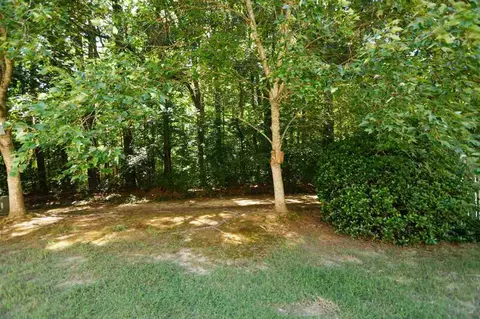 100 Grapevine Trl, Durham, NC 27707 photo 30