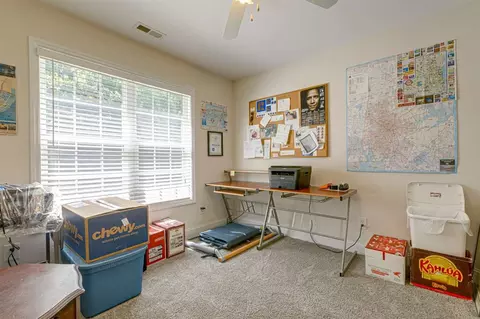 100 Grapevine Trl, Durham, NC 27707 photo 23