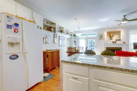 100 Grapevine Trl, Durham, NC 27707 photo 17