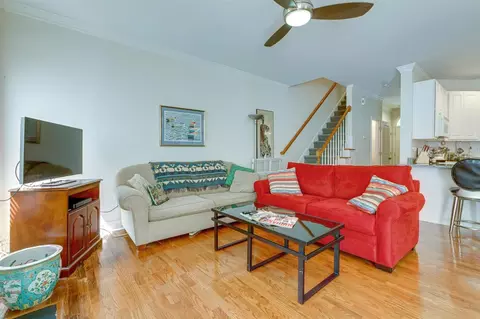 100 Grapevine Trl, Durham, NC 27707 photo 10
