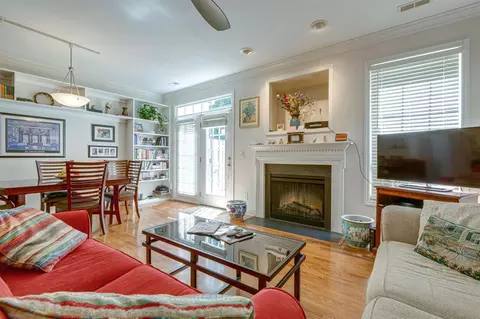 100 Grapevine Trl, Durham, NC 27707 photo 8