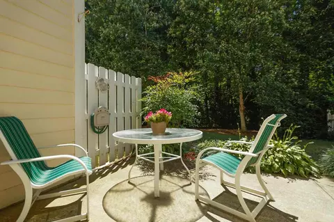 100 Grapevine Trl, Durham, NC 27707 photo 26