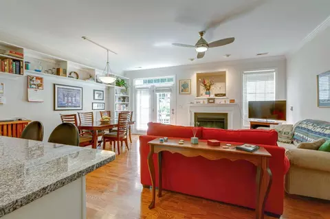 100 Grapevine Trl, Durham, NC 27707 photo 7