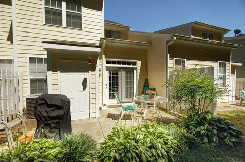 100 Grapevine Trl, Durham, NC 27707 photo 28