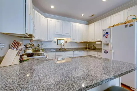 100 Grapevine Trl, Durham, NC 27707 photo 14