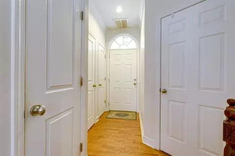 100 Grapevine Trl, Durham, NC 27707 photo 6