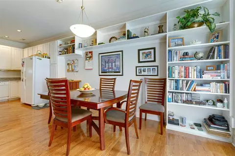 100 Grapevine Trl, Durham, NC 27707 photo 12