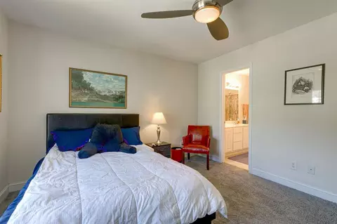 100 Grapevine Trl, Durham, NC 27707 photo 19