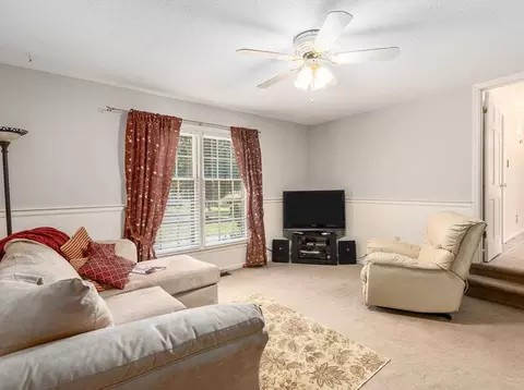 4306 Randall Rd, Durham, NC 27707 photo 7
