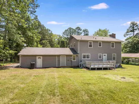 4306 Randall Rd, Durham, NC 27707 photo 24