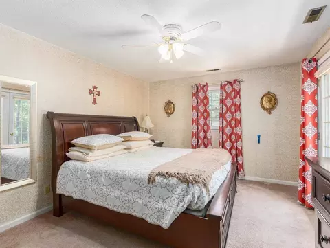 4306 Randall Rd, Durham, NC 27707 photo 14