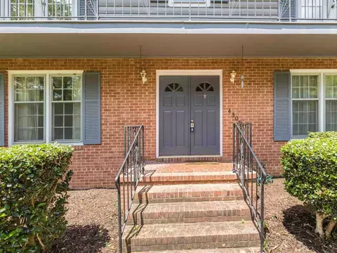 4306 Randall Rd, Durham, NC 27707 photo 3