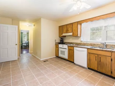 4306 Randall Rd, Durham, NC 27707 photo 11