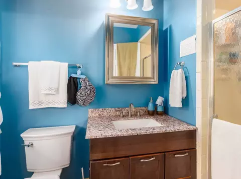 4306 Randall Rd, Durham, NC 27707 photo 20