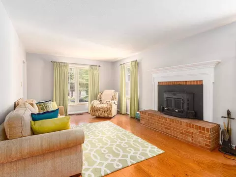 4306 Randall Rd, Durham, NC 27707 photo 5