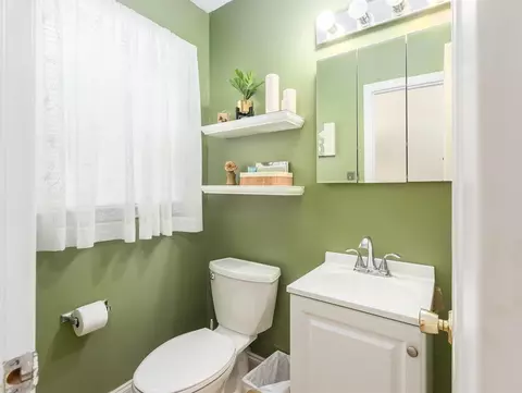 4306 Randall Rd, Durham, NC 27707 photo 12