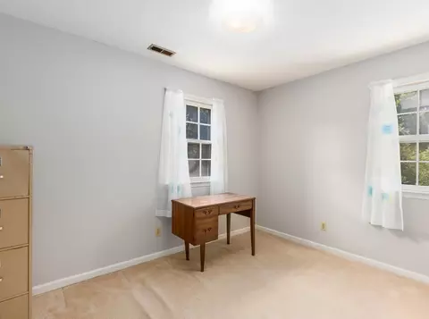 4306 Randall Rd, Durham, NC 27707 photo 19
